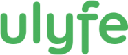 uly_logo